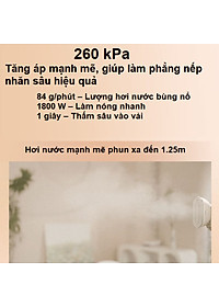 product-img-10
