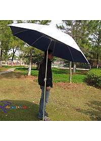 Ô Dù Che Nắng Mưa Đường Kính 1m8