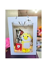 product-img-2