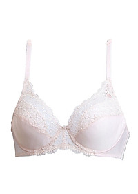 Áo Ngực Triumph Fashion F468 WM-VN - Hồng Nhạt