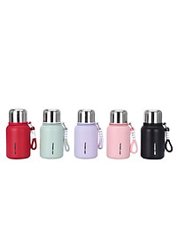 product-img-8