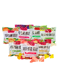 product-img-0