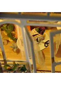 product-img-4