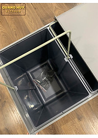 product-img-46