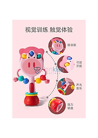 product-img-4