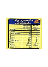 product-img-3