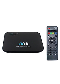 product-img-6