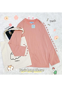 product-img-7