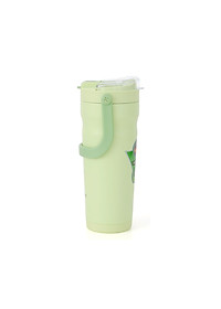 product-img-14