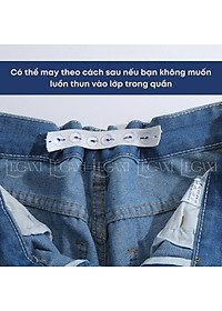 product-img-3
