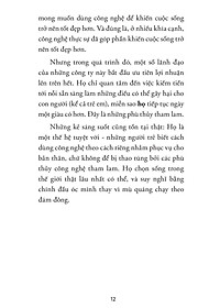product-img-9