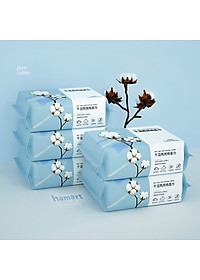 product-img-12