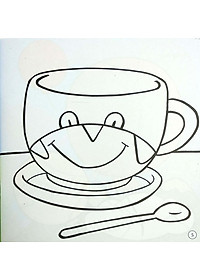 product-img-10