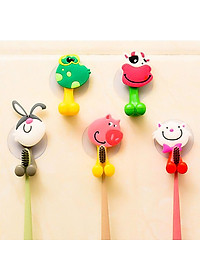 product-img-0