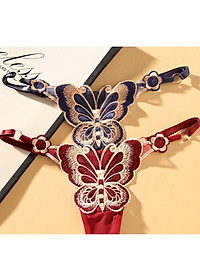 product-img-2