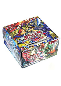 product-img-5