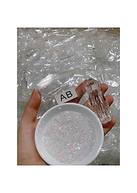 product-img-6
