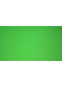 product-img-14
