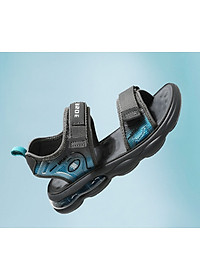 product-img-14
