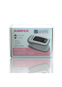 product-img-7