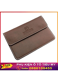 product-img-9