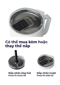 product-img-9