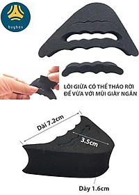 product-img-13