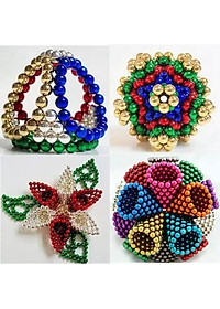 product-img-10