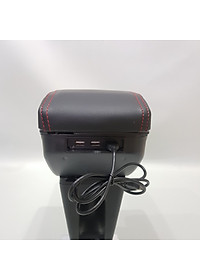 product-img-9
