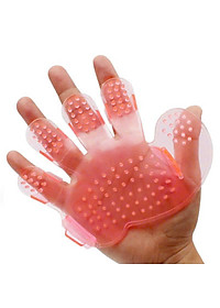 product-img-4