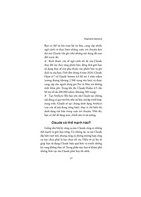 product-img-16