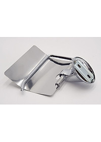 product-img-11
