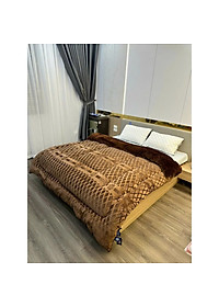 product-img-13