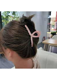 product-img-39