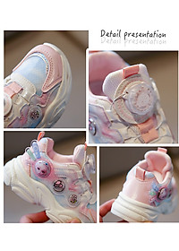 product-img-7