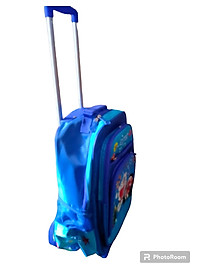 product-img-5
