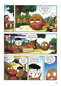 product-img-12