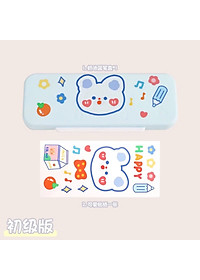 product-img-4