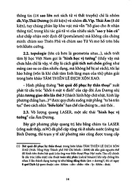 product-img-12