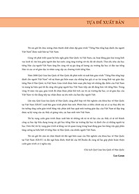 product-img-8