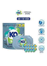 product-img-7