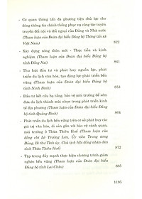 product-img-14