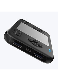 product-img-4