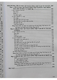 product-img-19