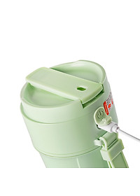 product-img-8