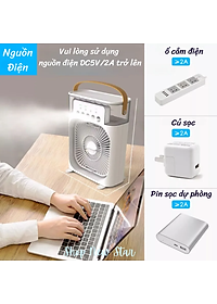 product-img-6
