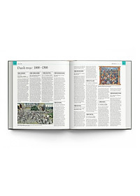 product-img-4