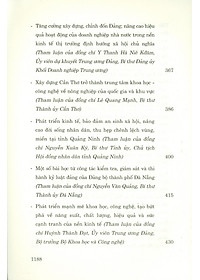product-img-15