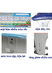 product-img-3