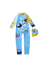 product-img-5